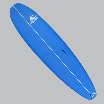 Surf Board v1 (Copy)